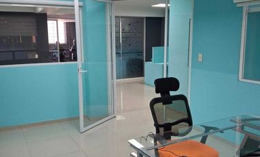 EDIFICIO EN VENTA EN NAUCALPAN