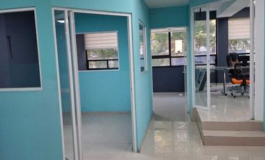EDIFICIO EN VENTA EN NAUCALPAN