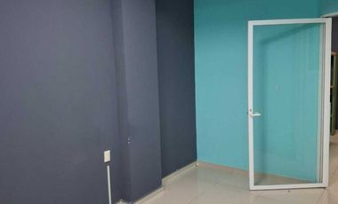 EDIFICIO EN VENTA EN NAUCALPAN