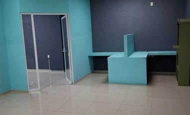 EDIFICIO EN VENTA EN NAUCALPAN