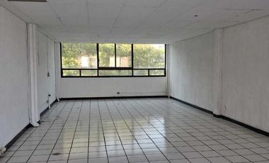 EDIFICIO EN VENTA EN NAUCALPAN