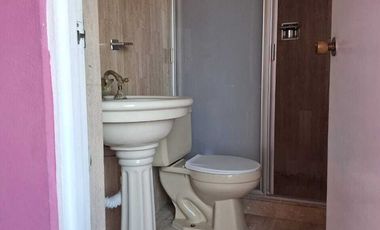 EDIFICIO EN VENTA EN NAUCALPAN