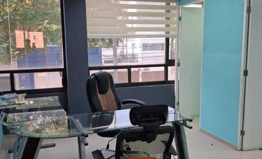 EDIFICIO EN VENTA EN NAUCALPAN