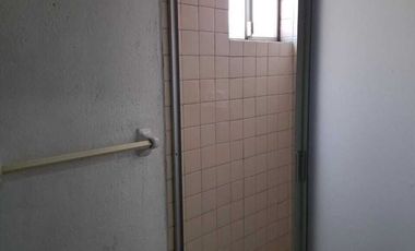 EDIFICIO EN VENTA EN NAUCALPAN