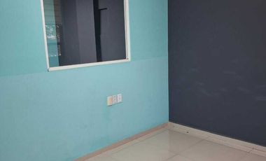 EDIFICIO EN VENTA EN NAUCALPAN