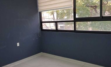 EDIFICIO EN VENTA EN NAUCALPAN