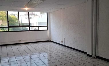 EDIFICIO EN VENTA EN NAUCALPAN