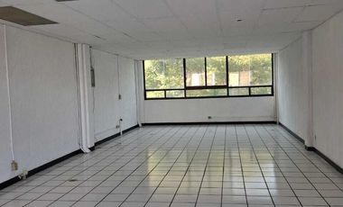 EDIFICIO EN VENTA EN NAUCALPAN