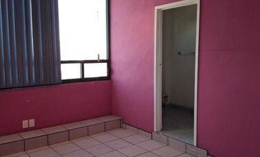 EDIFICIO EN VENTA EN NAUCALPAN