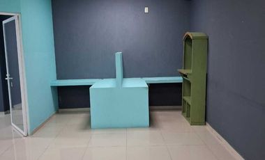 EDIFICIO EN VENTA EN NAUCALPAN