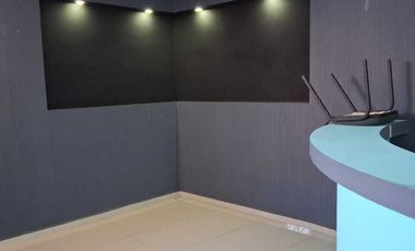 EDIFICIO EN VENTA EN NAUCALPAN