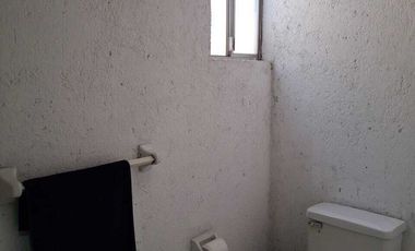 EDIFICIO EN VENTA EN NAUCALPAN