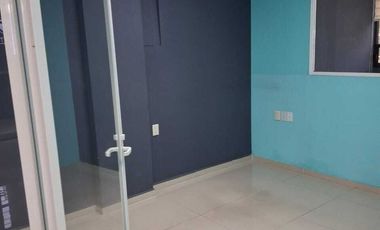 EDIFICIO EN VENTA EN NAUCALPAN