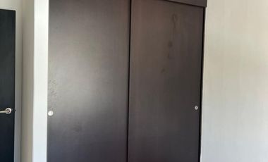 Departamento en Renta, La Loma, Tlalnepantla