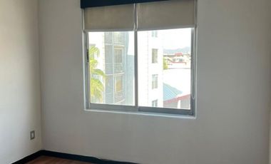 Departamento en Renta, La Loma, Tlalnepantla
