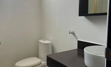 Departamento en Renta, La Loma, Tlalnepantla