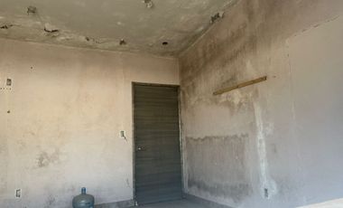 Terreno en Renta Lomas de Occipaco Naucalpan, NO  cuenta con uso de suelo