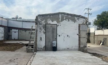 Terreno en Renta Lomas de Occipaco Naucalpan, NO  cuenta con uso de suelo