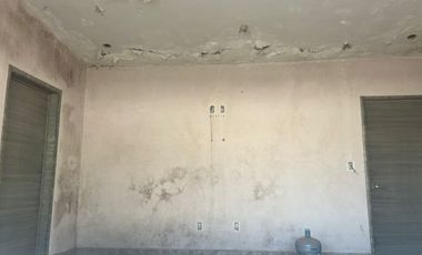 Terreno en Renta Lomas de Occipaco Naucalpan, NO  cuenta con uso de suelo