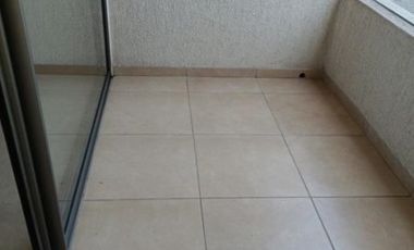 Iquique, 2 Dormitorios 2 Baños Estacionamiento Y Bodega