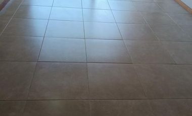 Iquique, 2 Dormitorios 2 Baños Estacionamiento Y Bodega