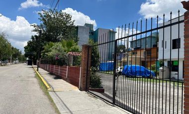 CASA EN  CONDOMINIO EN  VENTA EN CUAUTITLAN