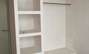 CASA EN  CONDOMINIO EN  VENTA EN CUAUTITLAN