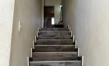 CASA EN  CONDOMINIO EN  VENTA EN CUAUTITLAN