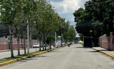CASA EN  CONDOMINIO EN  VENTA EN CUAUTITLAN