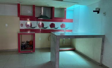 CASA EN  CONDOMINIO EN  VENTA EN CUAUTITLAN