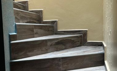 CASA EN  CONDOMINIO EN  VENTA EN CUAUTITLAN