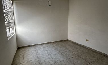 CASA EN RENTA EN ANAHUAC LA PÉRGOLA - ESCOBEDO