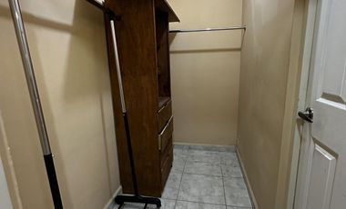 CASA EN RENTA EN ANAHUAC LA PÉRGOLA - ESCOBEDO
