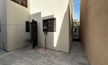 CASA EN RENTA EN ANAHUAC LA PÉRGOLA - ESCOBEDO
