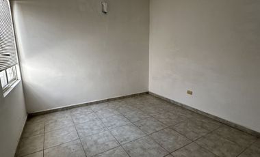 CASA EN RENTA EN ANAHUAC LA PÉRGOLA - ESCOBEDO