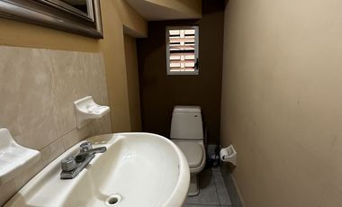 CASA EN RENTA EN ANAHUAC LA PÉRGOLA - ESCOBEDO