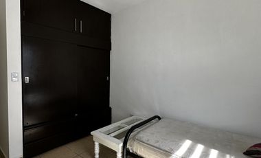 CASA EN RENTA EN LAS HADAS - ESCOBEDO