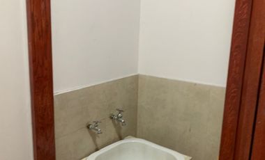 Panamericana oficinas equipadas