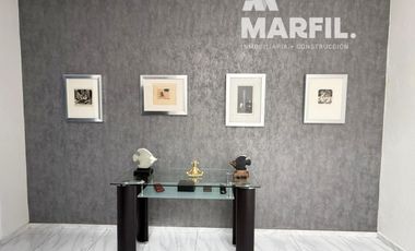 Venta de Exclusiva Residencia en el Volantin Colima Ubicación Inigualable