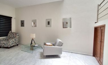 Venta de Exclusiva Residencia en el Volantin Colima Ubicación Inigualable