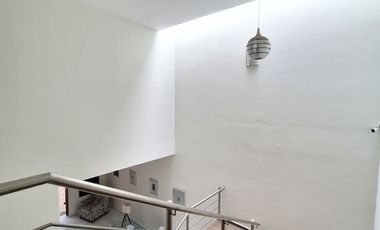 Venta de Exclusiva Residencia en el Volantin Colima Ubicación Inigualable