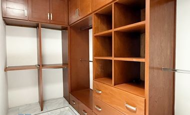 Venta de Exclusiva Residencia en el Volantin Colima Ubicación Inigualable