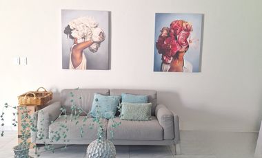 Venta de Exclusiva Residencia en el Volantin Colima Ubicación Inigualable