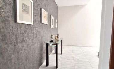 Venta de Exclusiva Residencia en el Volantin Colima Ubicación Inigualable