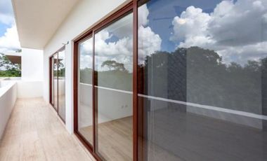 Casa en Renta Yucatán Country Club
