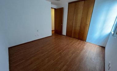 DEPARTAMENTO EN VENTA, EN DESIERTO DE LOS LEONES