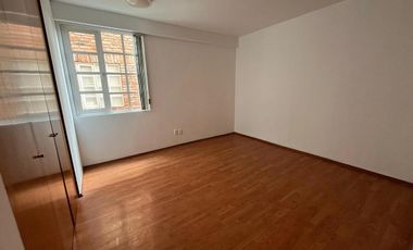 DEPARTAMENTO EN VENTA, EN DESIERTO DE LOS LEONES