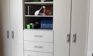 SE VENDE CASA EN EX EJIDO DE SAN FRANCISCO CULHUACÁN, COYOACÁN
