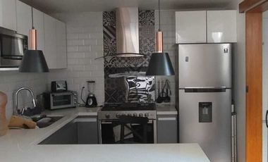SE VENDE CASA EN EX EJIDO DE SAN FRANCISCO CULHUACÁN, COYOACÁN