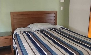 SE VENDE CASA EN EX EJIDO DE SAN FRANCISCO CULHUACÁN, COYOACÁN